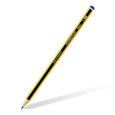 Abbildung von STAEDTLER Bleistift