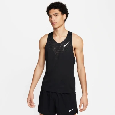 Abbildung von Dri FIT ADV Singlet S