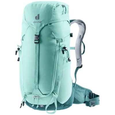 Abbildung von deuter Wanderrucksack Trail 22 SL