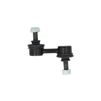 Abbildung von TRW JTS7505 Koppelstange M10x1,25 mit Zubehör HONDA: CIVIC 6 Stufenheck, CR V 1, Hatchback