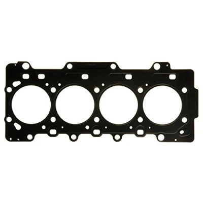 Abbildung von AJUSA 10177200 Zylinderkopfdichtung 1,32 98,5 MULTILAYER STEEL DODGE: Nitro SUV, CHRYSLER: VOYAGER 4, JEEP: Cherokee III