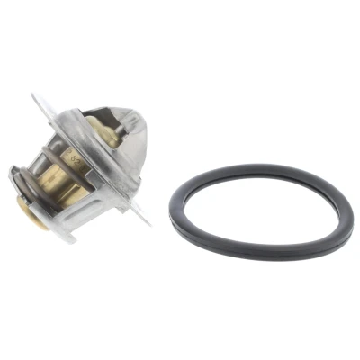 Abbildung von VEMO EXPERT KITS + V46 99 1387 Kühlwasserthermostat 89 mit Dichtring RENAULT: MEGANE 3 Grandtour, CLIO 3, Kangoo I, DACIA: Logan I MCV, Duster SUV