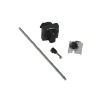 Abbildung von Schneider Electric GV2APN01
