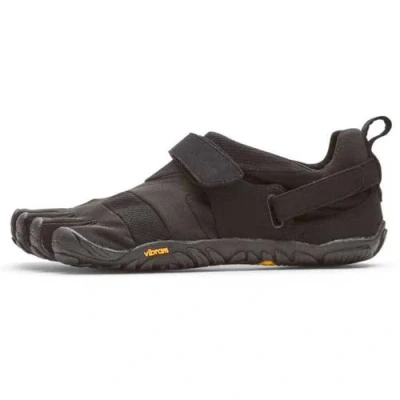 Abbildung von FiveFingers KMD SPORT 2.0 38.0
