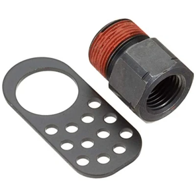 Abbildung von HAZET 9012M 016/2 Lufteinlass Set