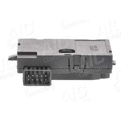 Abbildung von AIC 55000 Lenkwinkelsensor VOLKSWAGEN: Golf Plus / Crossgolf, Caddy 3 Kastenwagen, 5 Schrägheck, AUDI: A3 Sportback, TT Coupe