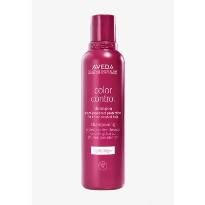 Abbildung von Aveda Color CONTROL Light Shampoo Shampoo, Größe: 200 ml, N/a