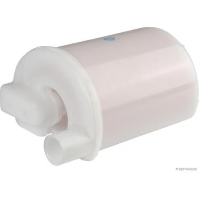 Abbildung von HERTH+BUSS JAKOPARTS J1333044 Kraftstofffilter Langzeitfilter MAZDA: 323 F 6, Premacy, FAMILIA 6