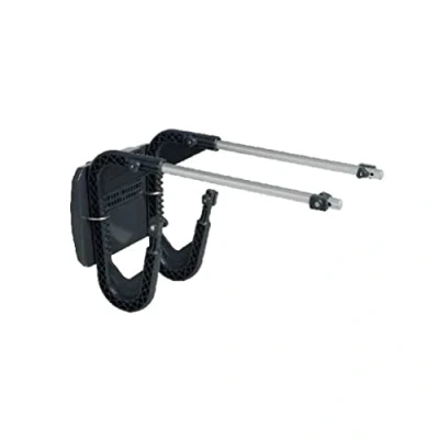 Abbildung von Intex Motorhalterung &quot;Motor Mount Kit&quot;