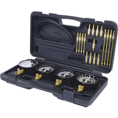 Abbildung von KS TOOLS 150.3600 Werkzeug