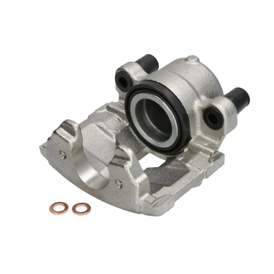 Abbildung von ABE CZH2226 Bremssattel Vorderachse links TOYOTA: Avensis I Kombi