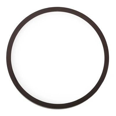 Abbildung von MAPCO 76851 ABS Ring Hinterachse beidseitig MERCEDES BENZ: E Klasse T modell, Limousine, CLS Coupe, DODGE: Challenger Magnum Kombi
