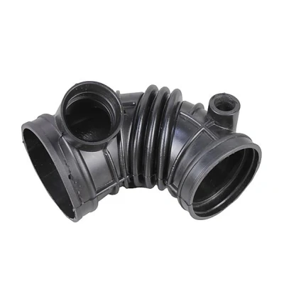 Abbildung von METZGER 2388047 Ansaugschlauch, Luftfilter Luftmassenmesser BMW: 5 Limousine, Touring, 7