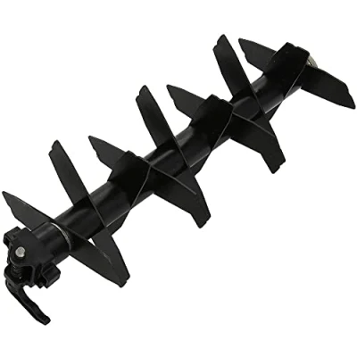 Abbildung von MTD Messerwalze &quot;KPL MBS3001&quot;, 30 cm für Vertikutierer