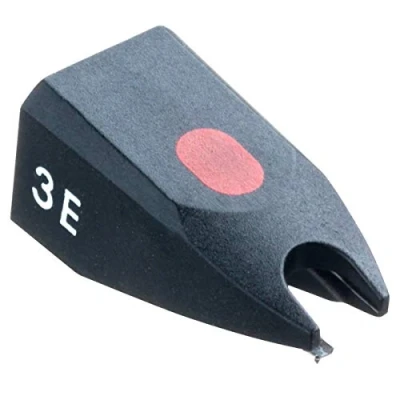 Abbildung von Ortofon Stylus 3E Nadel
