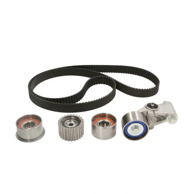Abbildung von SNR KD481.04 Zahnriemensatz 223 SUBARU: Forester II, I, Impreza II Limousine