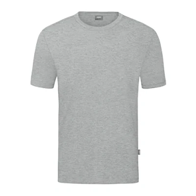 Abbildung von JAKO Unisex T Shirt Organic Stretch