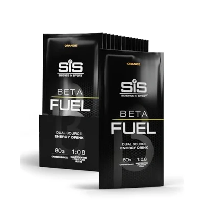 Abbildung von Gainer Advanced Mass 5.4kg PHD Nutrition