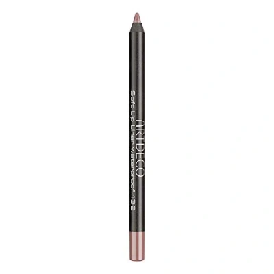 Abbildung von Artdeco Soft Lip Liner Waterproof Pure Truffle