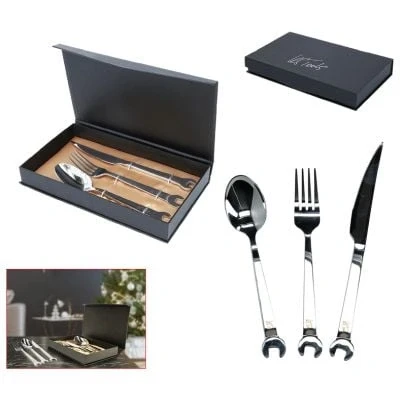 Abbildung von KS TOOLS 11100 Werkzeugset