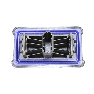 Abbildung von METZGER 2270018 Aufnahme, Wagenheber BMW: X5, X3, X6
