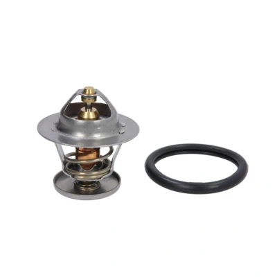 Abbildung von CALORSTAT by Vernet TH6526.88J Kühlwasserthermostat 88 51,9 mit Dichtung FORD: Focus 2 Schrägheck, S Max Mk1, Kombi