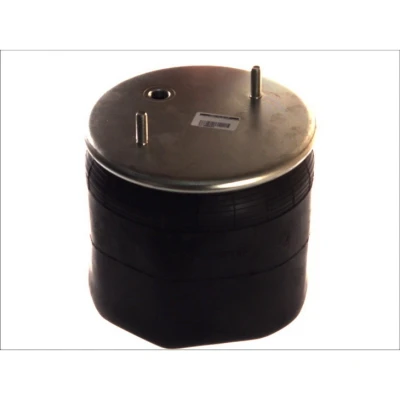 Abbildung von Magnum Technology 5002 03 0172P Federbalg, Luftfederung