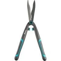 Abbildung von EasyCut Heckenschere Gardena
