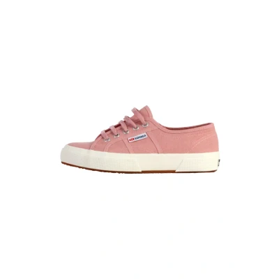 Abbildung von Superga Sneaker low, Herren, Größe: 40, Roselilacfavorio Schuhe