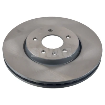 Abbildung von SWAG Bremsscheibe OPEL: Insignia B Sports Tourer, Grand Sport, Country Tourer 42 10 5851 013517853,013521005,13517853,13521005