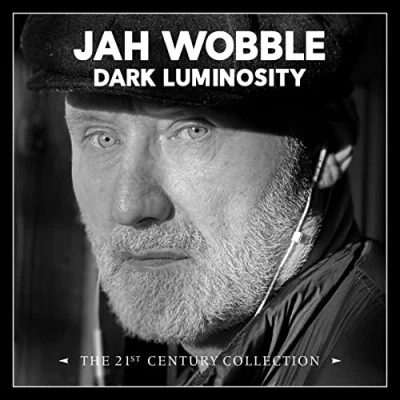 Abbildung von Dark Luminosity: 21st Century Collection