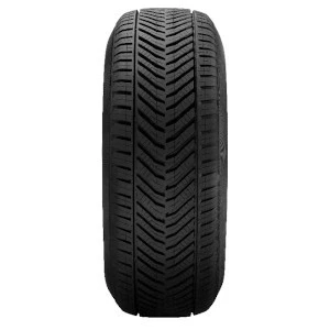 Abbildung von KORMORAN ALL SEASON SUV 235/65 R17 108H PKW Ganzjahresreifen Reifen 091499