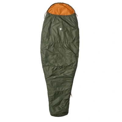 Abbildung von Fjallraven Abisko Summer Lite olive