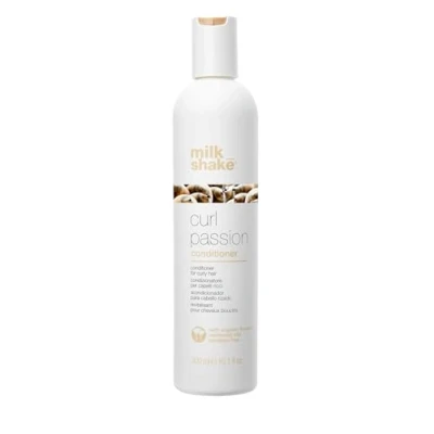 Abbildung von Milk_Shake Curl Passion Conditioner 300ml
