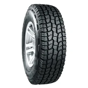 Abbildung von WESTLAKE Radial SL369 A/T 265/60 R18 110T PKW Ganzjahresreifen Reifen 03010442501I8576J102