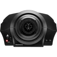 Abbildung von Thrustmaster T300 RS Servo Base