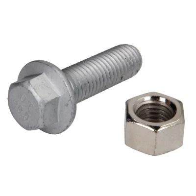 Abbildung von Reparatursatz DT Spare Parts 2.93450
