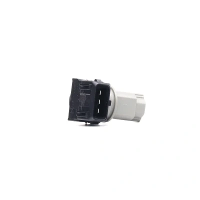 Abbildung von BOSCH 0 986 280 412 Sensor, Nockenwellenposition OPEL: Vivaro A Pritsche / Fahrgestell, RENAULT: MASTER 2 Kasten, NISSAN: Primastar Bus