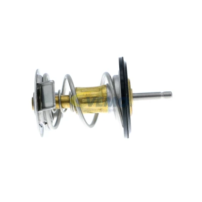 Abbildung von VEMO V48 99 0003 Kühlwasserthermostat 82 Original Qualität LAND ROVER: Freelander I SUV, SUV Cabrio