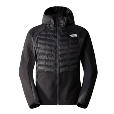 Abbildung von THE NORTH FACE Mountain Athletics Hardshelljacke M3U M