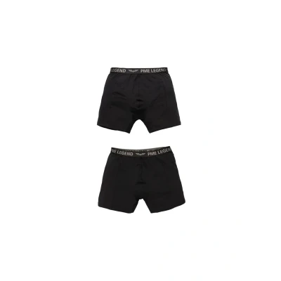 Abbildung von PME LEGEND Boxershorts (Packung, 2 St., 2er)
