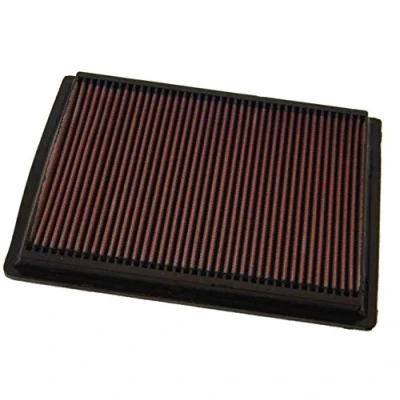 Abbildung von Luftfilter K&amp;N Filters DU 9001