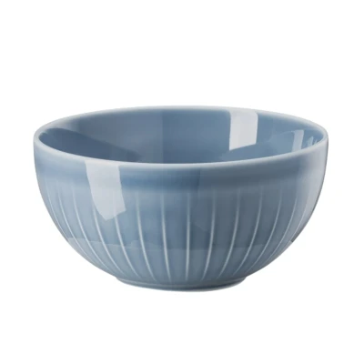 Abbildung von Arzberg Schüssel Joyn Blauw ø 15 cm / 880 ml