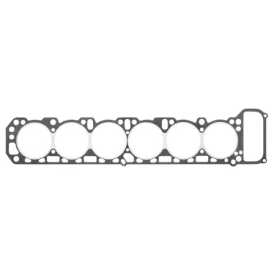 Abbildung von AJUSA 10023800 Zylinderkopfdichtung 1,4 88,5 FIBERMAX NISSAN: Patrol 3/1 SUV