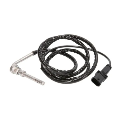 Abbildung von AUTLOG AS3189 Sensor, Abgastemperatur OPEL: Vectra C Caravan, Signum CC, CC