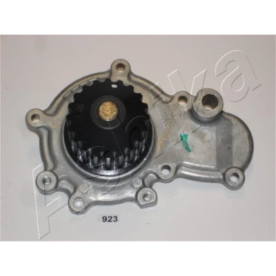 Abbildung von Wasserpumpe ASHIKA 35 09 923