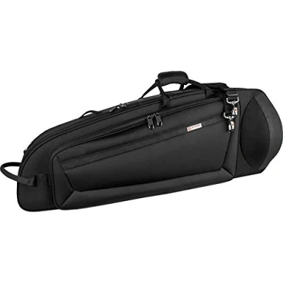 Abbildung von Protec IP309CT Bass Posaune IPAC Gehäuse