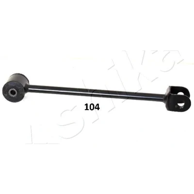 Abbildung von ASHIKA 71 01 104 Querlenker Hinterachse NISSAN: X Trail