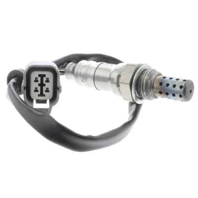 Abbildung von VEMO Original Quality V26 76 0003 Lambdasonde Gewinde vorgefettet HONDA: CR V 2