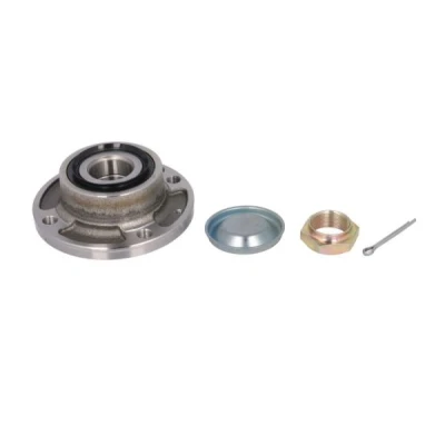 Abbildung von BTA H2C006BTA Radlagersatz Hinterachse 129,1 CITROËN: C15 Kombi, AX, BX Schrägheck, PEUGEOT: 405 I Limousine
